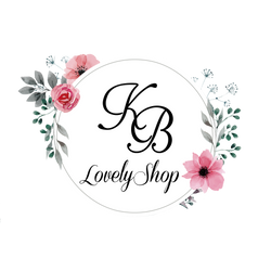 KB Lovely Shop