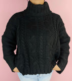 Bianca Knit Sweater