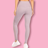 Tummy Control Leggings