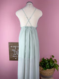 Fairy Tale Maxi Dress